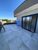 Casa, 3 quartos, 206 m² - Foto 20