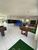 Casa, 3 quartos, 206 m² - Foto 3