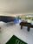 Casa, 3 quartos, 206 m² - Foto 28