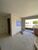 Casa, 3 quartos, 206 m² - Foto 10