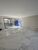 Casa, 3 quartos, 206 m² - Foto 4