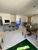 Casa, 3 quartos, 206 m² - Foto 22