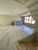 Casa, 3 quartos, 206 m² - Foto 7