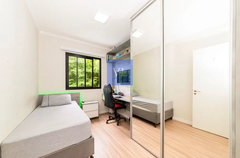 Casa, 3 quartos, 105 m² - Foto 15