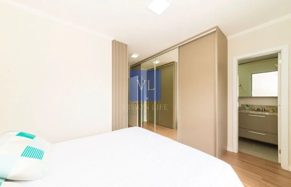 Casa, 3 quartos, 105 m² - Foto 12