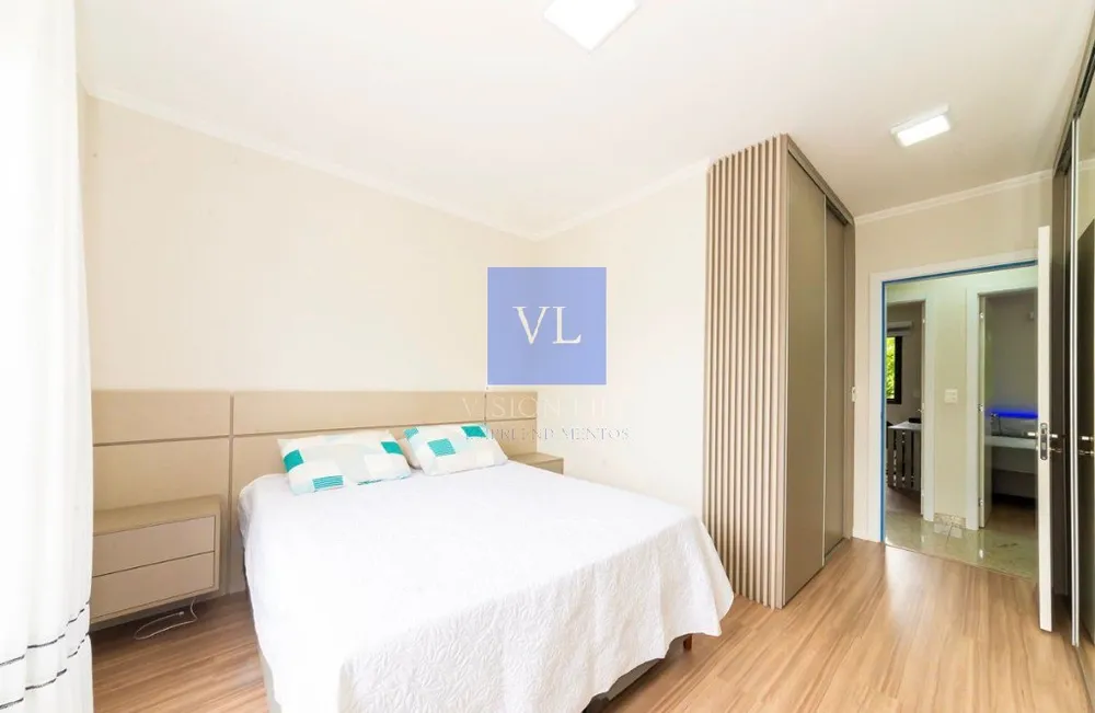Casa, 3 quartos, 105 m² - Foto 11