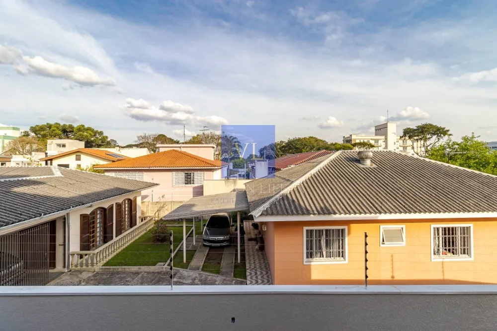 Casa, 3 quartos, 184 m² - Foto 7