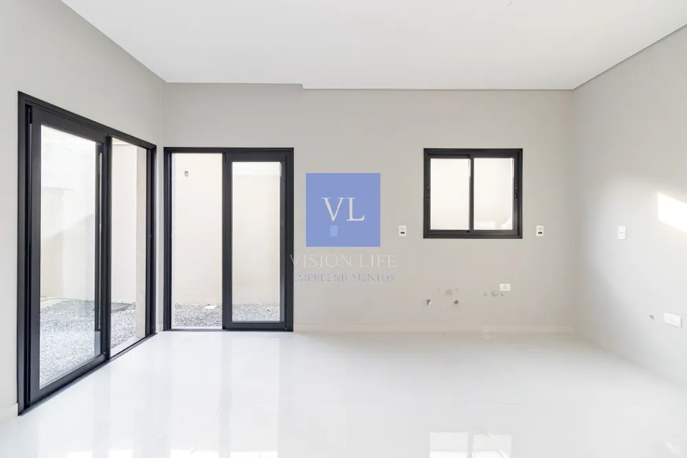 Casa, 3 quartos, 184 m² - Foto 4