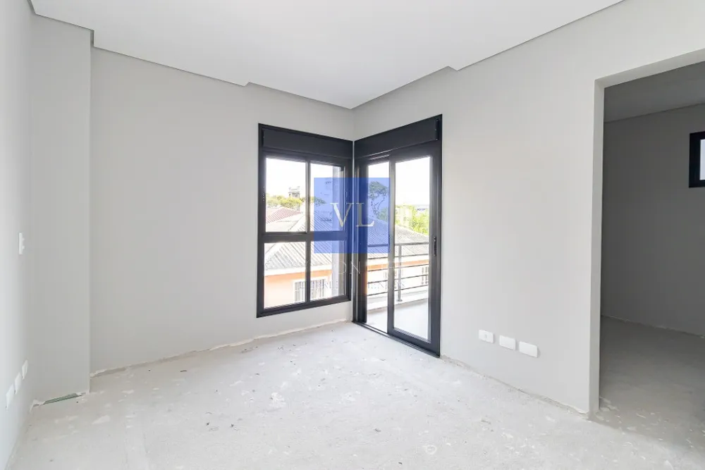 Casa, 3 quartos, 184 m² - Foto 5