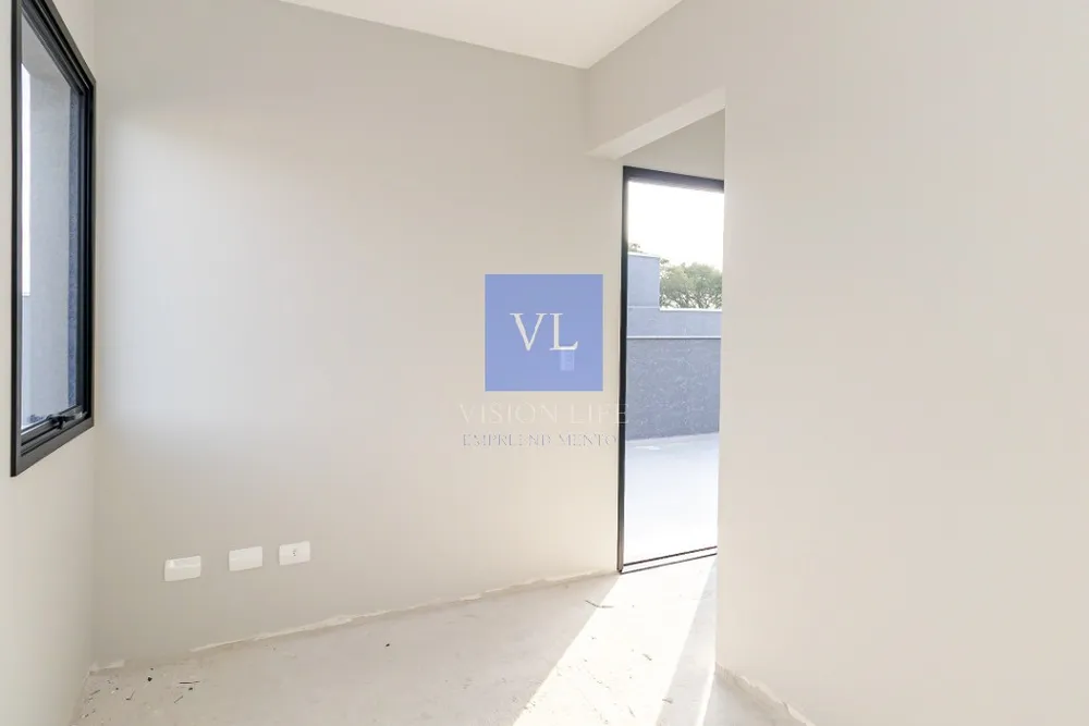 Casa, 3 quartos, 184 m² - Foto 10