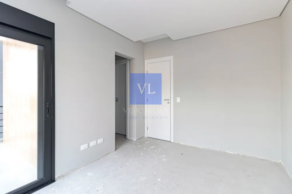 Casa, 3 quartos, 184 m² - Foto 6