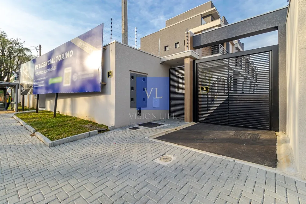 Casa, 3 quartos, 184 m² - Foto 16