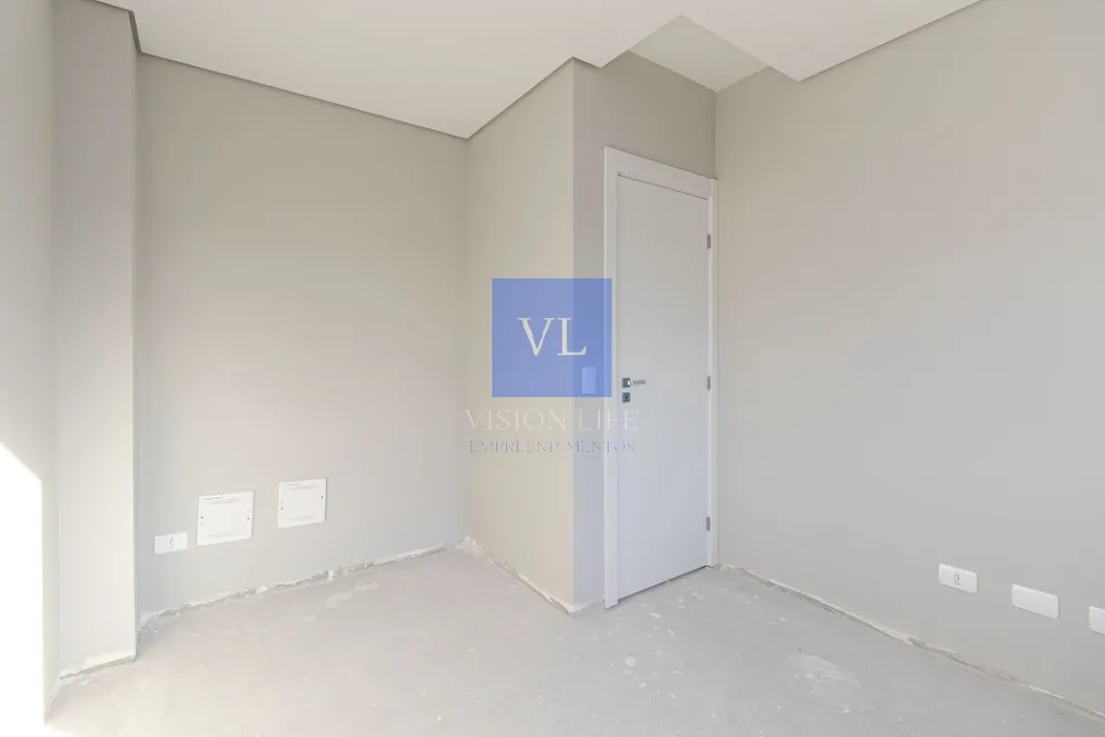 Casa, 3 quartos, 184 m² - Foto 8