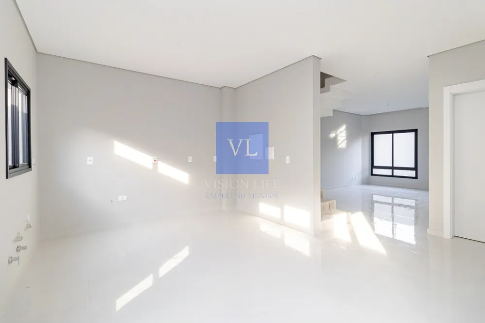 Casa, 3 quartos, 184 m² - Foto 3