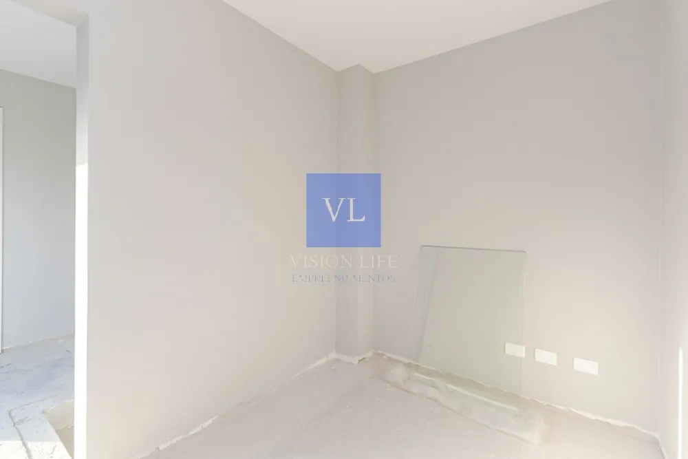 Casa, 3 quartos, 184 m² - Foto 9