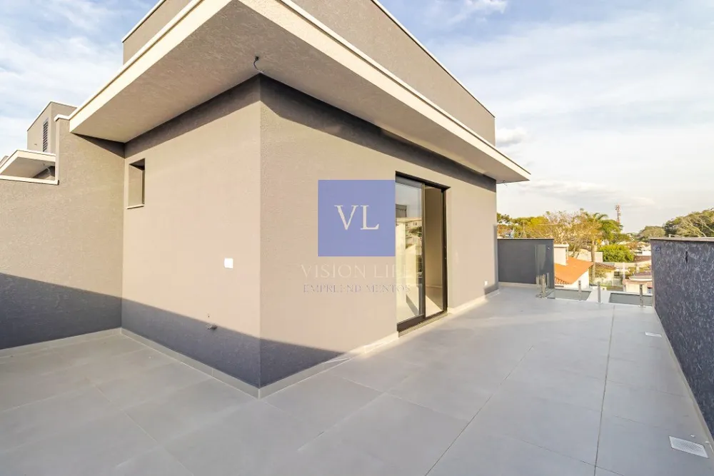Casa, 3 quartos, 184 m² - Foto 13