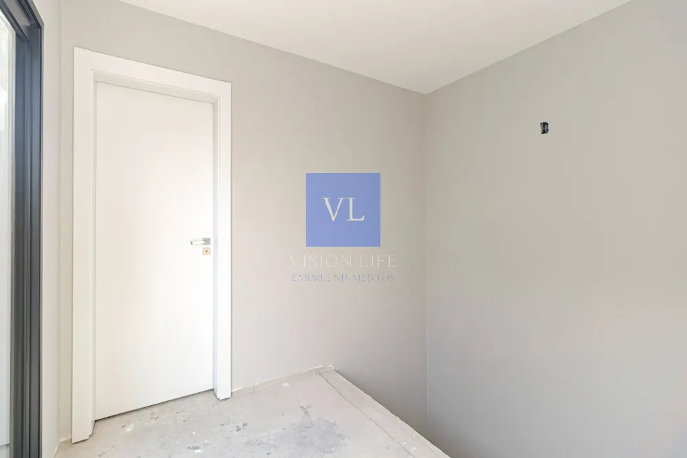 Casa, 3 quartos, 184 m² - Foto 11