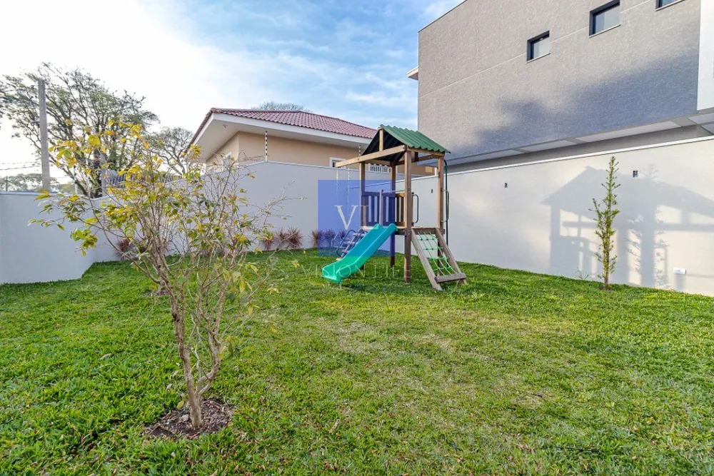 Casa, 3 quartos, 184 m² - Foto 15