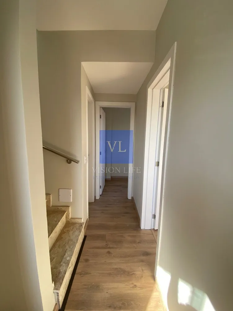 Casa, 3 quartos, 93 m² - Foto 9
