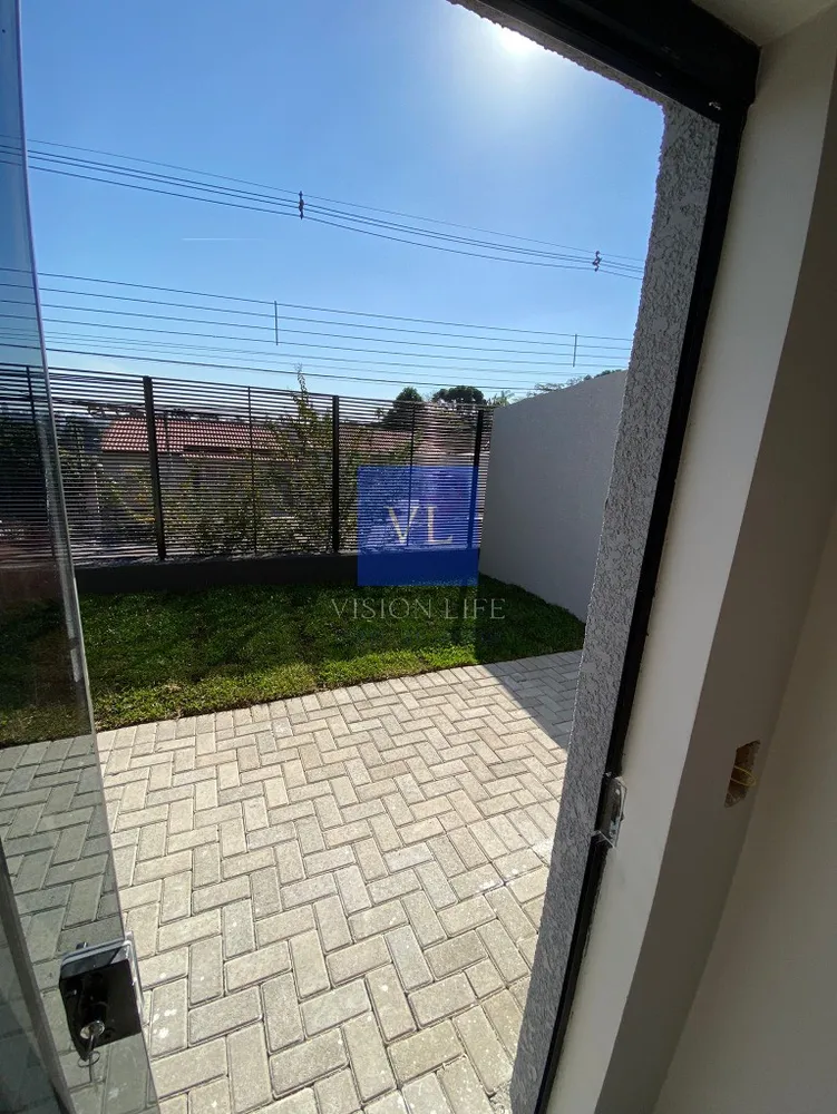 Casa, 3 quartos, 93 m² - Foto 7