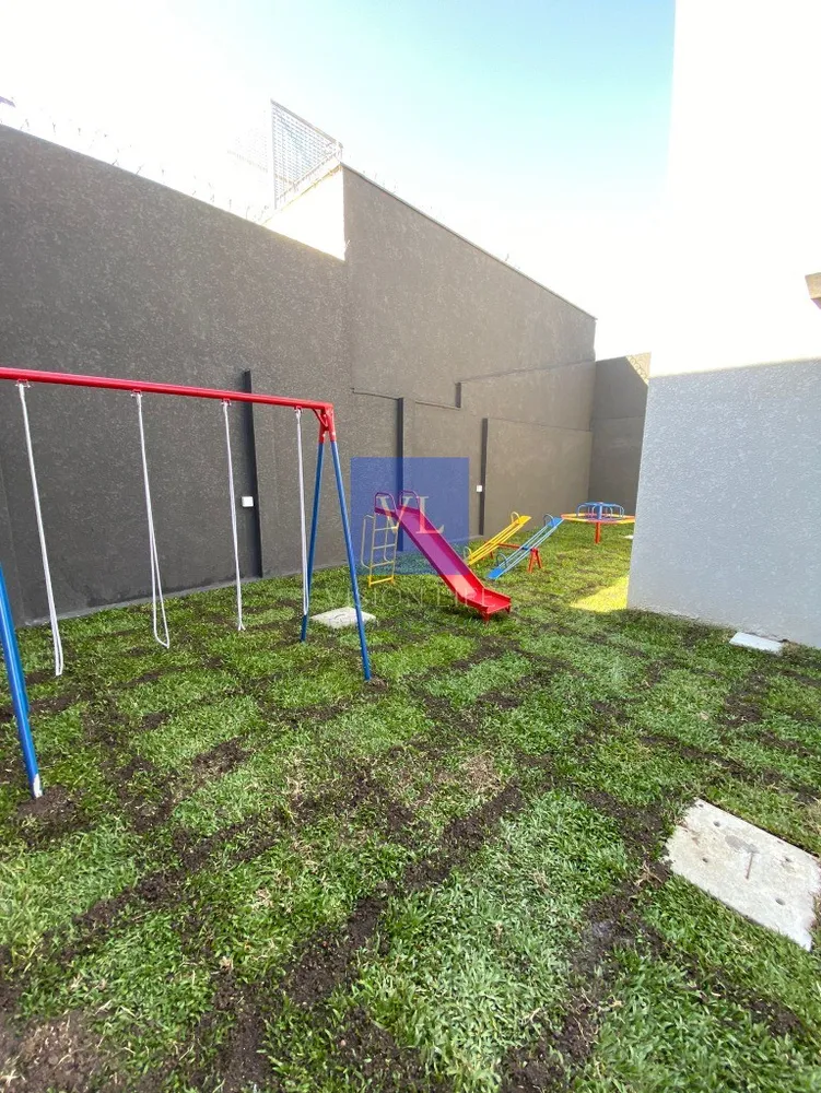 Casa, 3 quartos, 93 m² - Foto 16