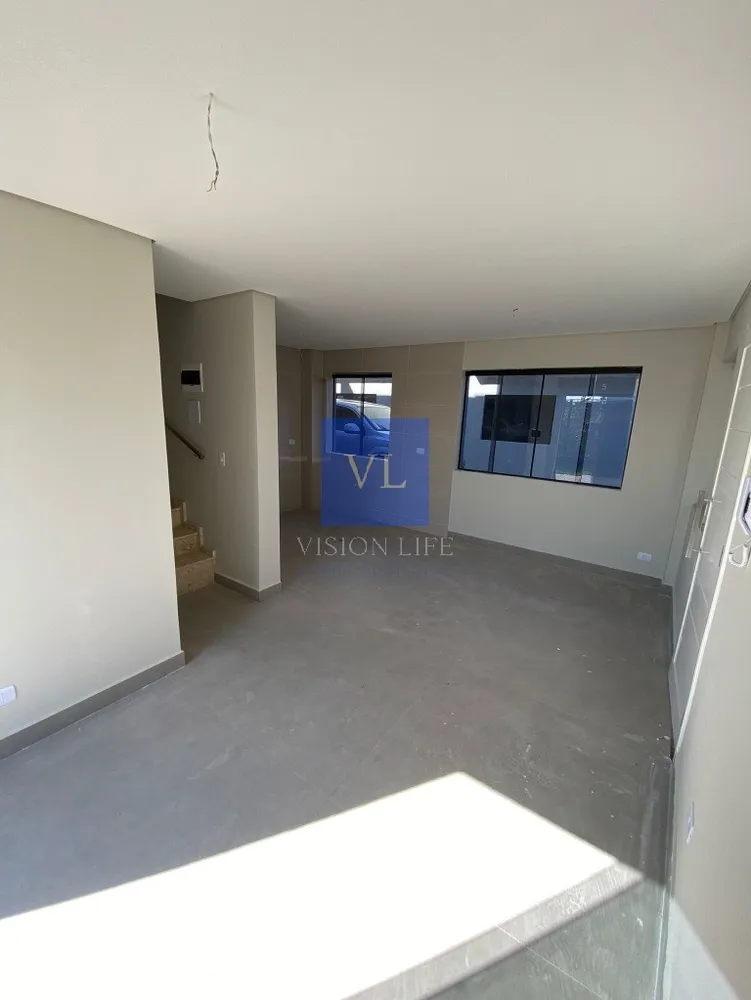 Casa, 3 quartos, 93 m² - Foto 5