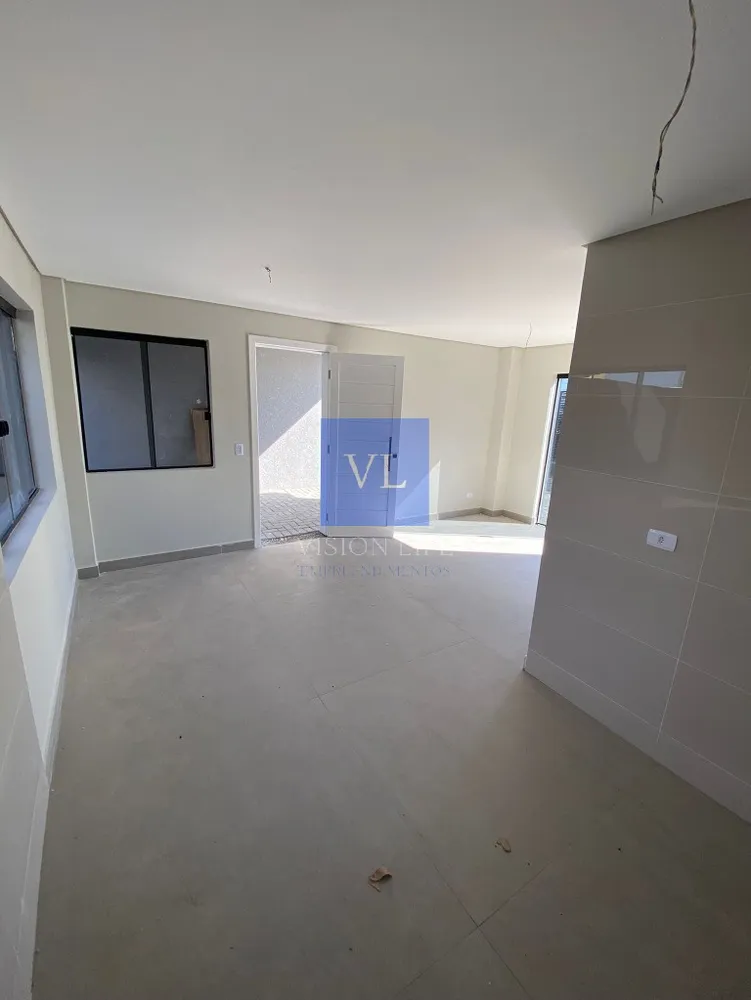 Casa, 3 quartos, 93 m² - Foto 4