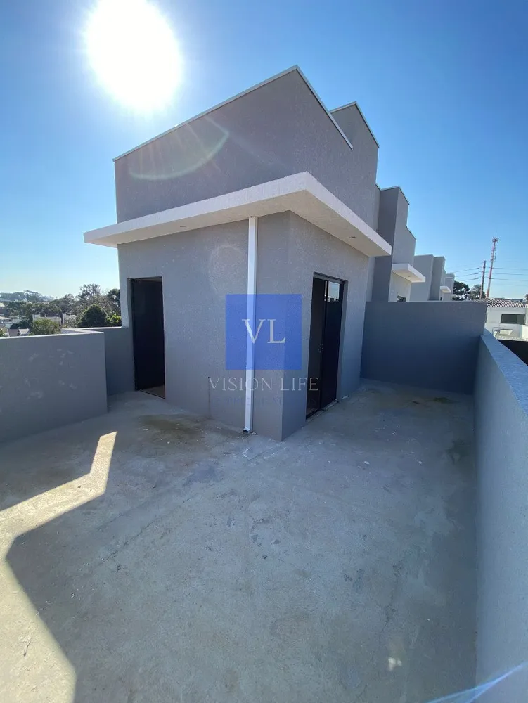 Casa, 3 quartos, 93 m² - Foto 15
