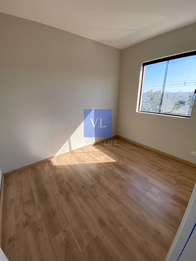 Casa, 3 quartos, 93 m² - Foto 11