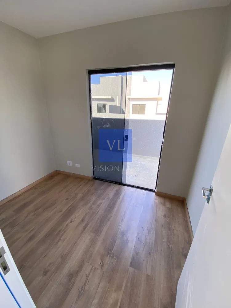 Casa, 3 quartos, 93 m² - Foto 14