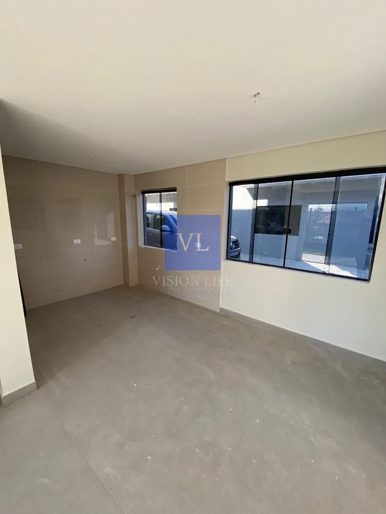 Casa, 3 quartos, 93 m² - Foto 3