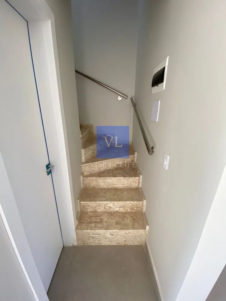 Casa, 3 quartos, 93 m² - Foto 8