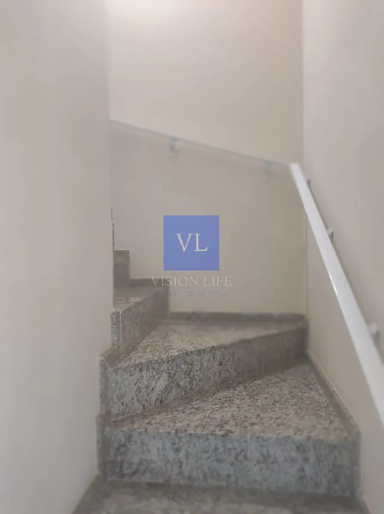 Casa, 3 quartos, 124 m² - Foto 11