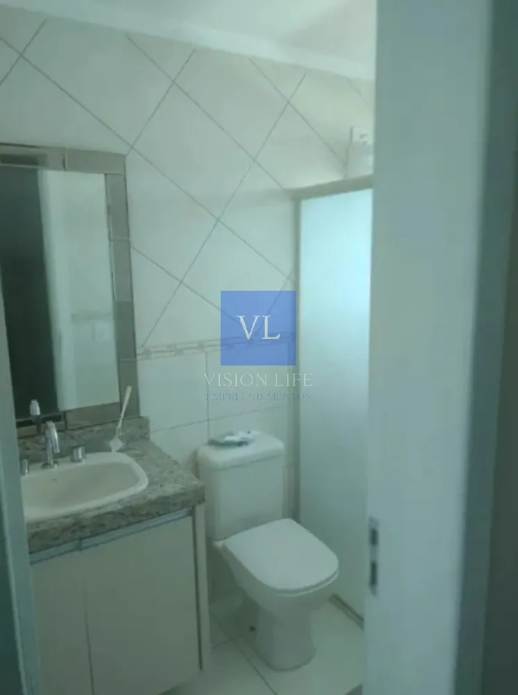 Casa, 3 quartos, 124 m² - Foto 9