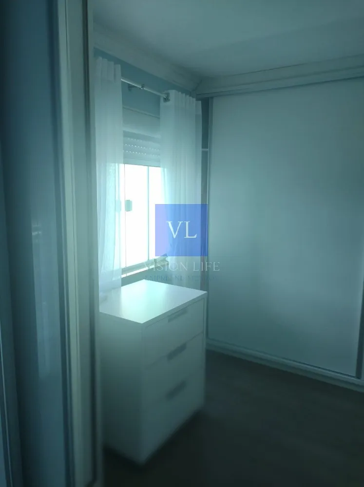 Casa, 3 quartos, 124 m² - Foto 8