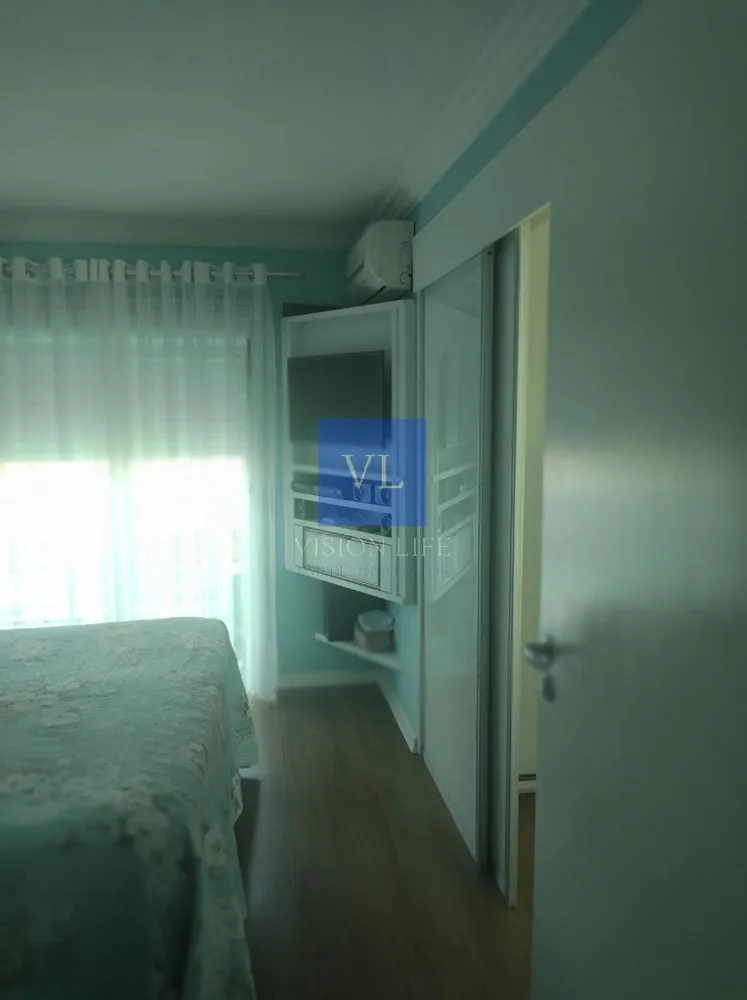 Casa, 3 quartos, 124 m² - Foto 7