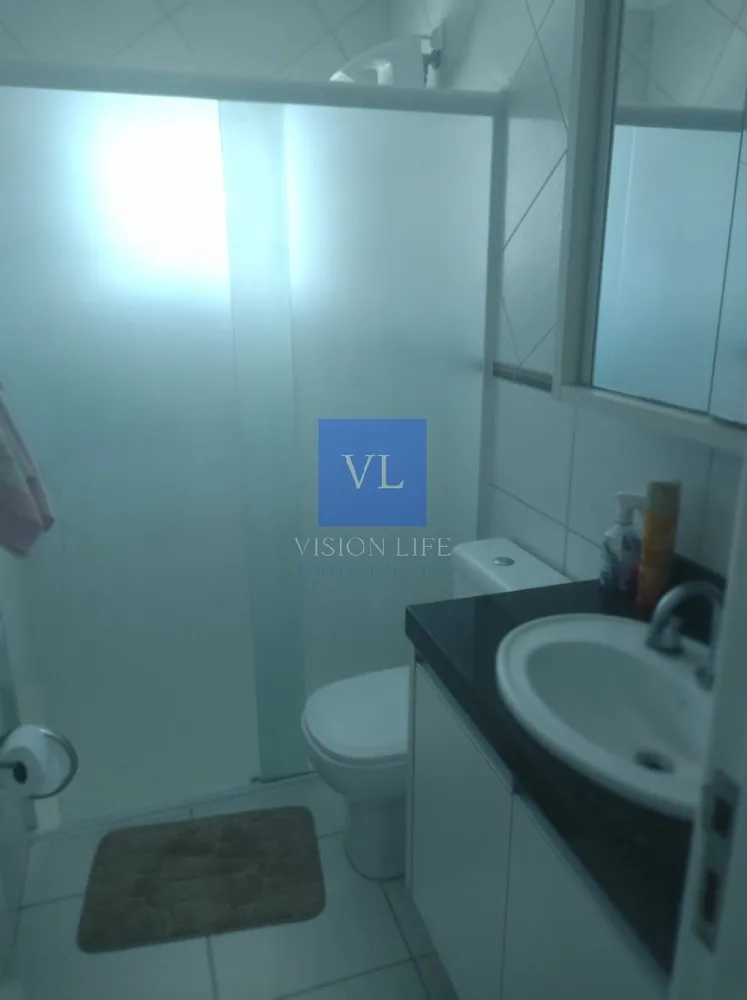 Casa, 3 quartos, 124 m² - Foto 5
