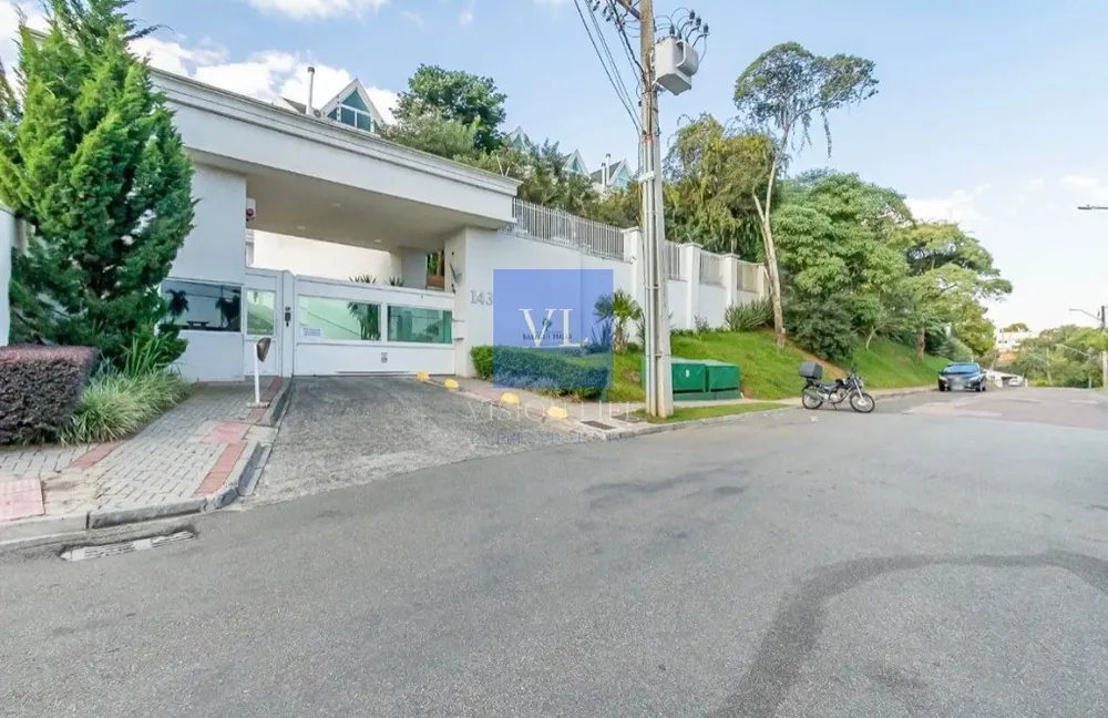 Casa, 4 quartos, 278 m² - Foto 16