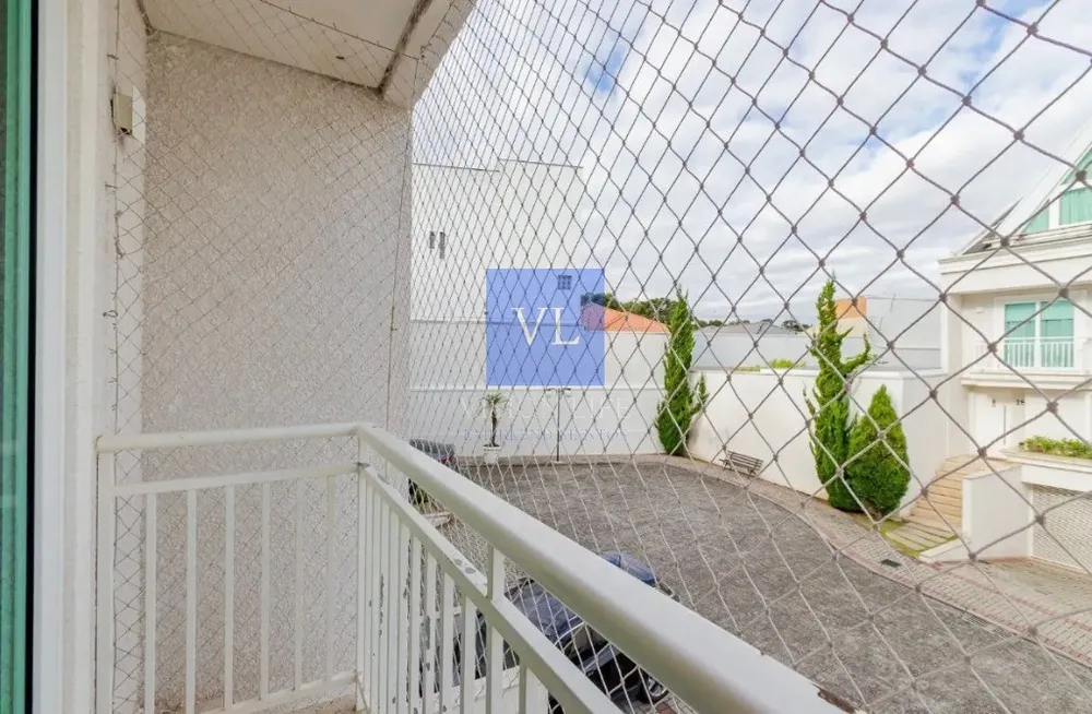 Casa, 4 quartos, 278 m² - Foto 9
