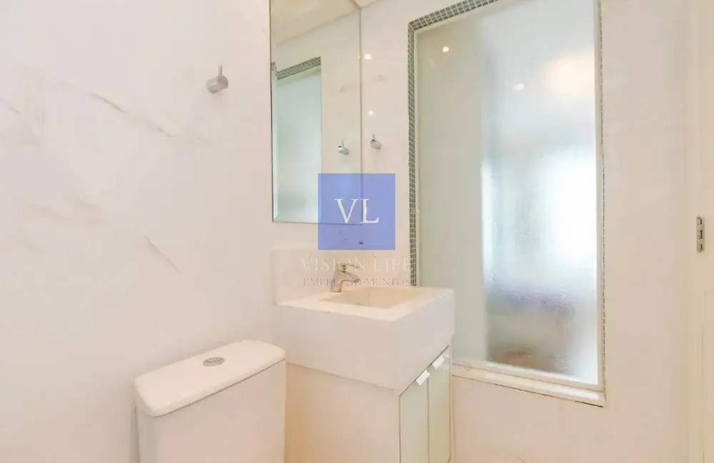 Casa, 4 quartos, 278 m² - Foto 13