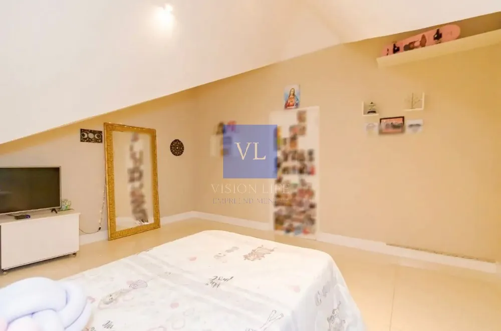 Casa, 4 quartos, 278 m² - Foto 12