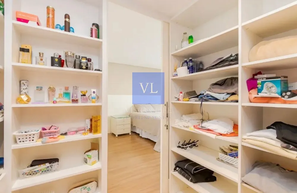 Casa, 4 quartos, 278 m² - Foto 7