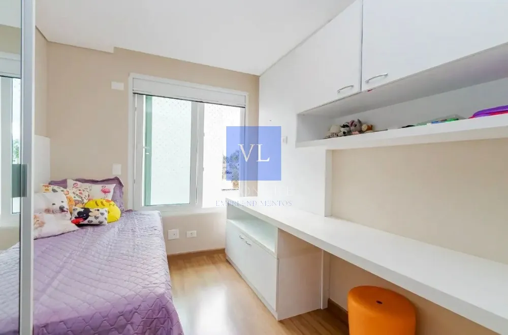 Casa, 4 quartos, 278 m² - Foto 10