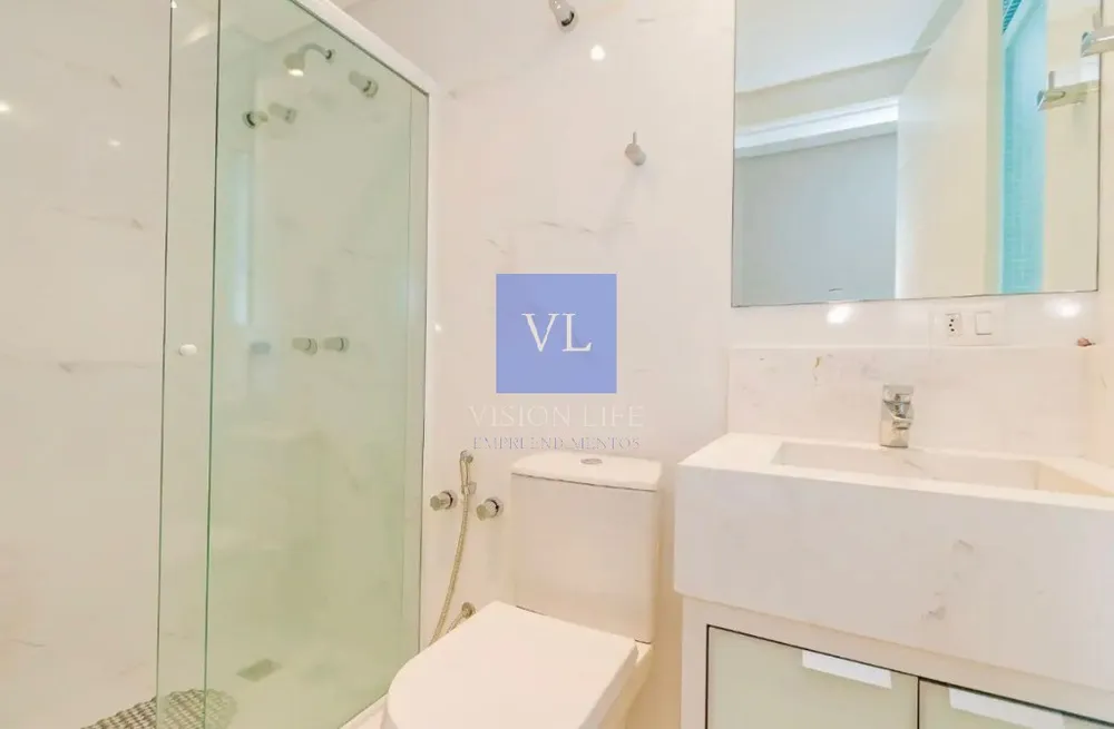 Casa, 4 quartos, 278 m² - Foto 8
