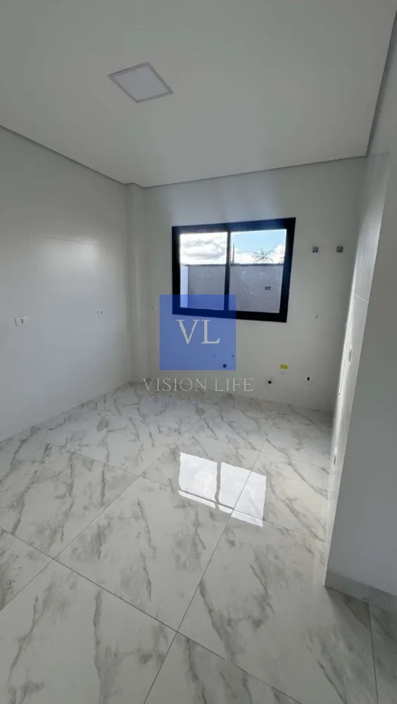 Casa, 3 quartos, 125 m² - Foto 3
