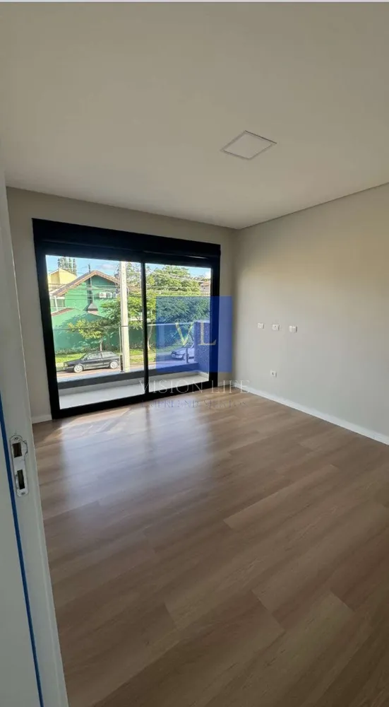 Casa, 3 quartos, 125 m² - Foto 13