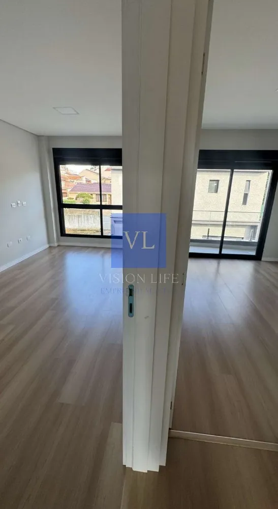 Casa, 3 quartos, 125 m² - Foto 11