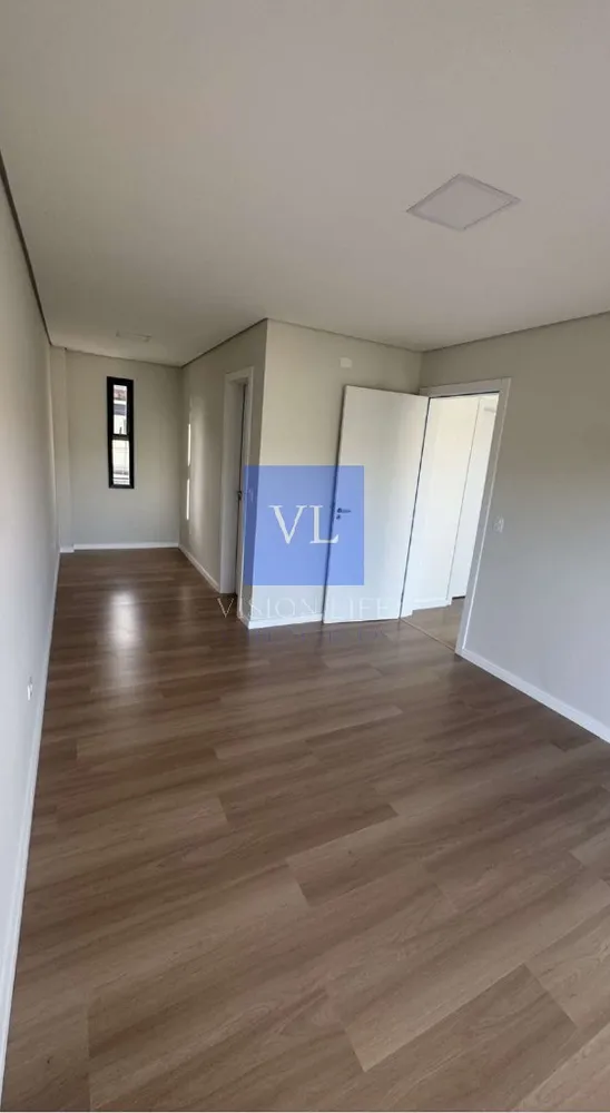 Casa, 3 quartos, 125 m² - Foto 9