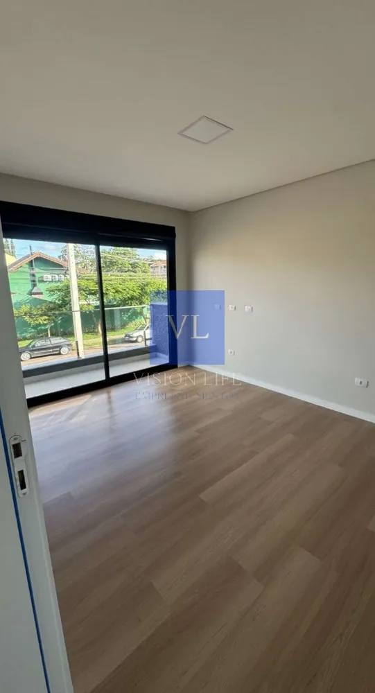 Casa, 3 quartos, 125 m² - Foto 8