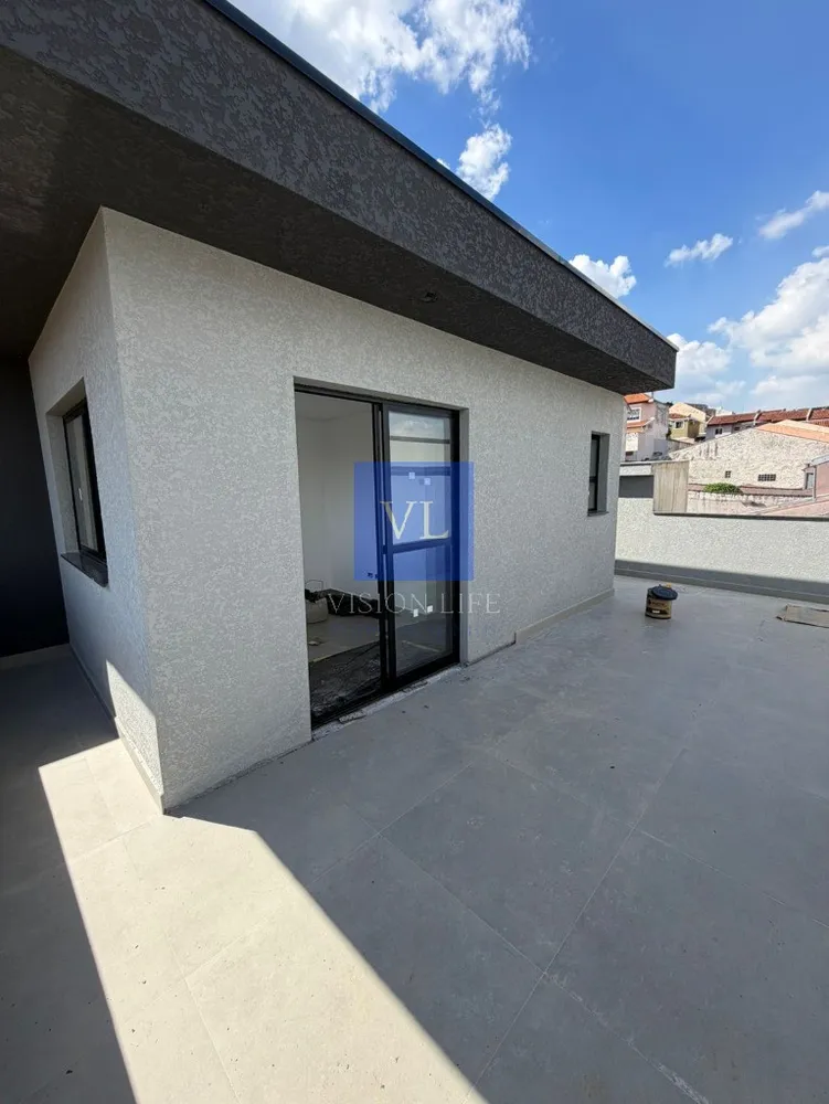 Casa, 3 quartos, 134 m² - Foto 16